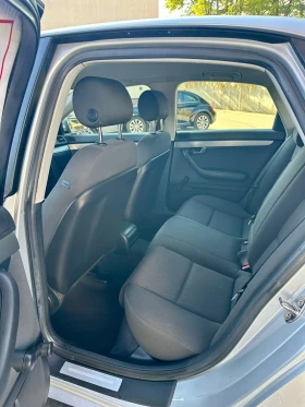 Audi A4 1.9TDI 116 NAVI XENON - 3200 € - 89248166 10