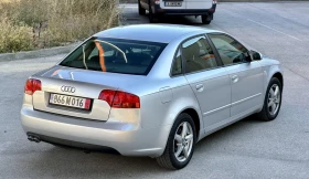 Audi A4 1.9TDI 116 NAVI XENON - 3200 € - 89248166 8