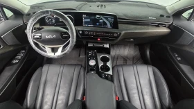 Kia K8 3.5 LPG Trendy autogeorge.com | Mobile.bg � ����� ������ 10