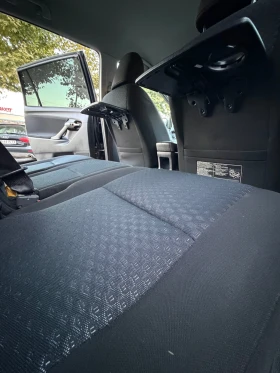 Toyota Verso 2.0 D-4D 126hp 7месна | Auto.bg — изображение 15