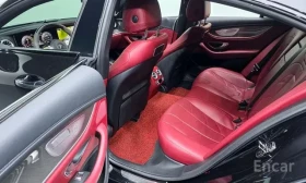 Mercedes-Benz CLS 53 AMG 4MATIC+  | Mobile.bg � ����� ������ 4