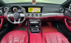 Mercedes-Benz CLS 53 AMG 4MATIC+  | Mobile.bg � ����� ������ 3