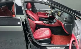 Mercedes-Benz CLS 53 AMG 4MATIC+  | Mobile.bg � ����� ������ 9