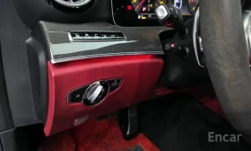 Mercedes-Benz CLS 53 AMG 4MATIC+  | Mobile.bg � ����� ������ 13