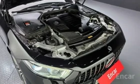 Mercedes-Benz CLS 53 AMG 4MATIC+  | Mobile.bg � ����� ������ 17