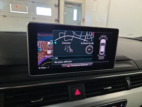 Audi S5 3.0T * PROGRESSIV * CARFAX *  | Mobile.bg � ����� ������ 9