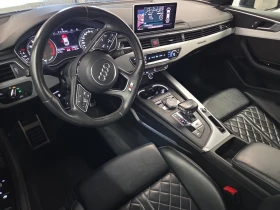 Audi S5 3.0T * PROGRESSIV * CARFAX *  | Mobile.bg � ����� ������ 7