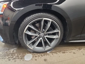 Audi S5 3.0T * PROGRESSIV * CARFAX *  | Mobile.bg � ����� ������ 12