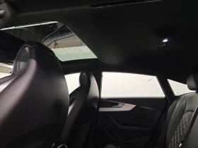 Audi S5 3.0T * PROGRESSIV * CARFAX *  | Mobile.bg � ����� ������ 14