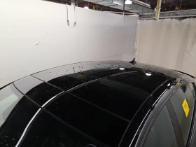 Audi S5 3.0T * PROGRESSIV * CARFAX *  | Mobile.bg � ����� ������ 13