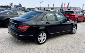 Mercedes-Benz C 230 undefined | Auto.bg — изображение 4