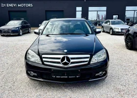 Mercedes-Benz C 230 undefined | Auto.bg — изображение 2