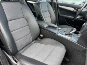 Mercedes-Benz C 230 undefined | Auto.bg — изображение 11