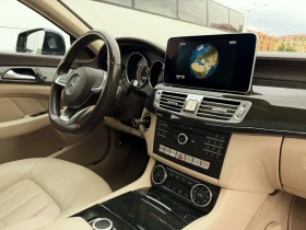 Mercedes-Benz CLS 350 CDI ///AMG Line * * Facelift* * 4Matic - 18999 € - 57963315 11