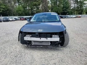 Hyundai Ioniq 5 SE, ПРОГНОЗНА ЦЕНА