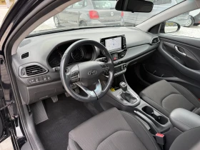 Hyundai I30 1.0T-GDI NAVI CAMERA | Mobile.bg � ����� ������ 10