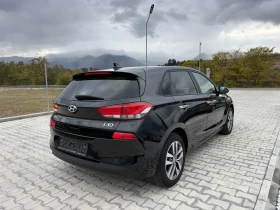 Hyundai I30 1.0T-GDI NAVI CAMERA | Mobile.bg � ����� ������ 6