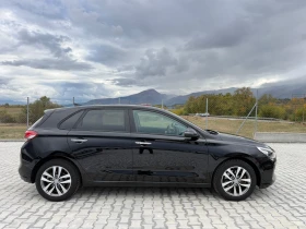 Hyundai I30 1.0T-GDI NAVI CAMERA | Mobile.bg � ����� ������ 7