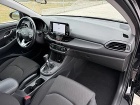 Hyundai I30 1.0T-GDI NAVI CAMERA | Mobile.bg � ����� ������ 12
