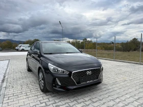 Hyundai I30 1.0T-GDI NAVI CAMERA | Mobile.bg � ����� ������ 8