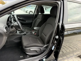 Hyundai I30 1.0T-GDI NAVI CAMERA | Mobile.bg � ����� ������ 11