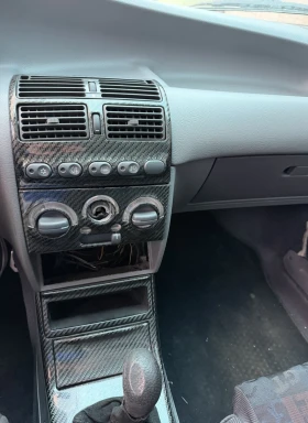 Fiat Punto 1.4 GT turbo - 5000 € - 23052195 8
