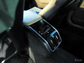 Volvo S90 B5 Ultimate Bright | Auto.bg — изображение 15
