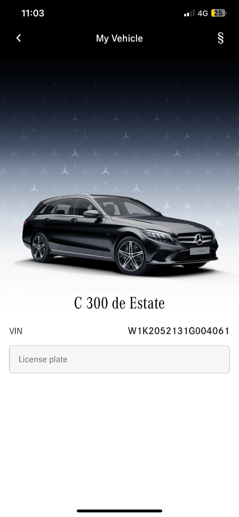 Mercedes-Benz C 300 De, снимка 16 - Автомобили и джипове - 47785397