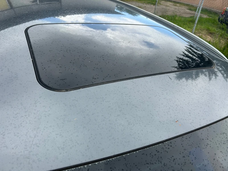 Audi A6 AVANT/3.0TDI, снимка 14 - Автомобили и джипове - 50591473