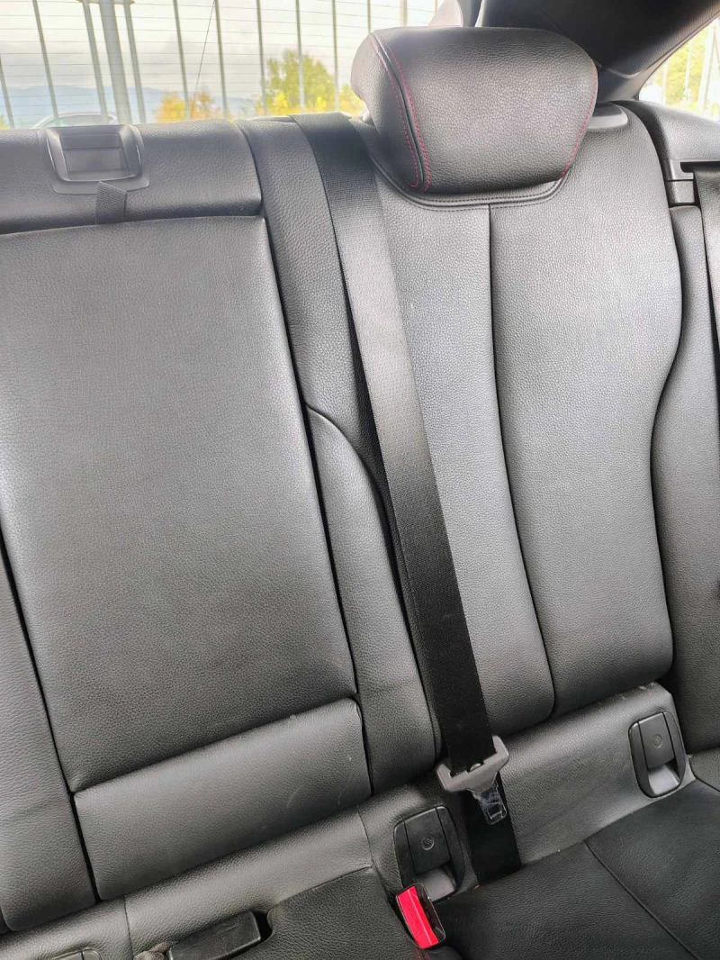 BMW 430 Инжекция, снимка 9 - Автомобили и джипове - 52346012