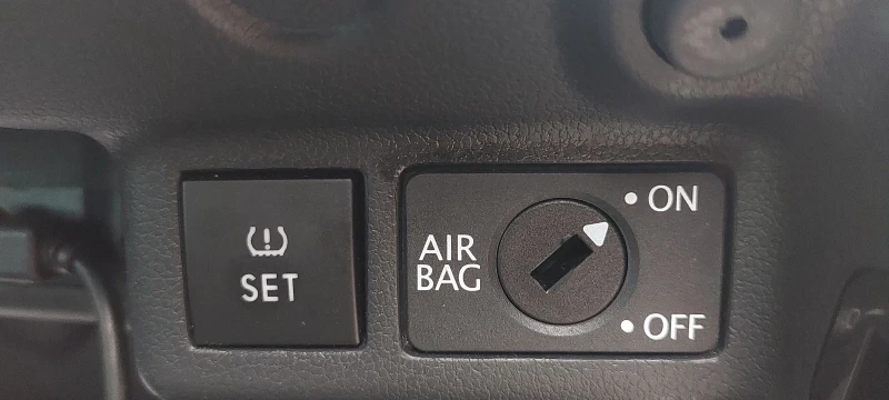 VW Polo LIFE FACELIFT 1.6TDI 90к.с., снимка 9 - Автомобили и джипове - 53418618