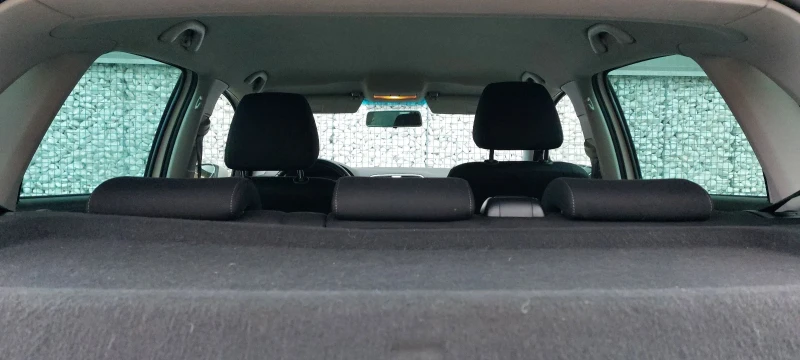 VW Polo LIFE FACELIFT 1.6TDI 90к.с., снимка 15 - Автомобили и джипове - 53418618