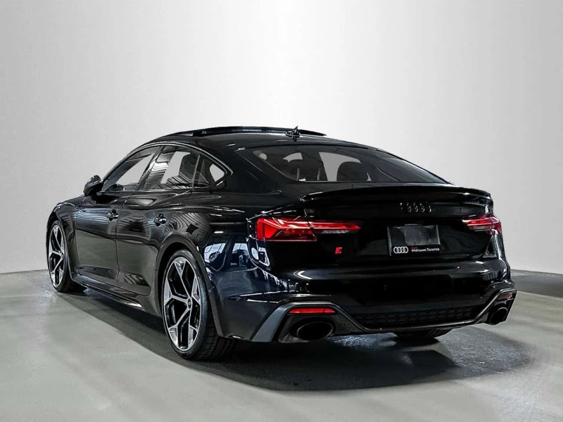 Audi Quattro * 2.9 TFSI * CARFAX * PANO * KEYLESS * , снимка 3 - Автомобили и джипове - 53567625