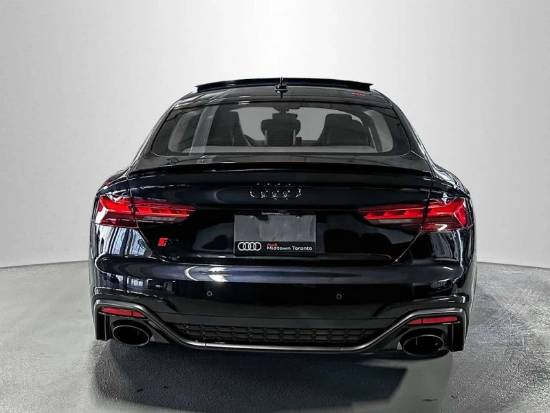 Audi Quattro * 2.9 TFSI * CARFAX * PANO * KEYLESS * , снимка 4 - Автомобили и джипове - 53567625