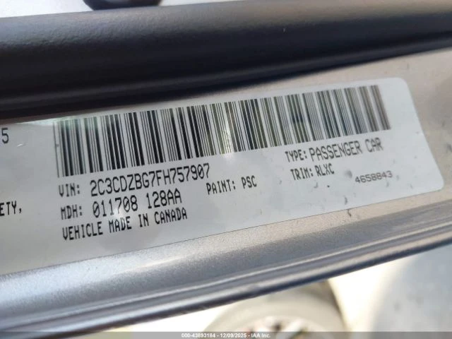 Dodge Challenger SXT PLUS/����/����/ �� 175 ���� �� ����� | Mobile.bg � ����������� 9