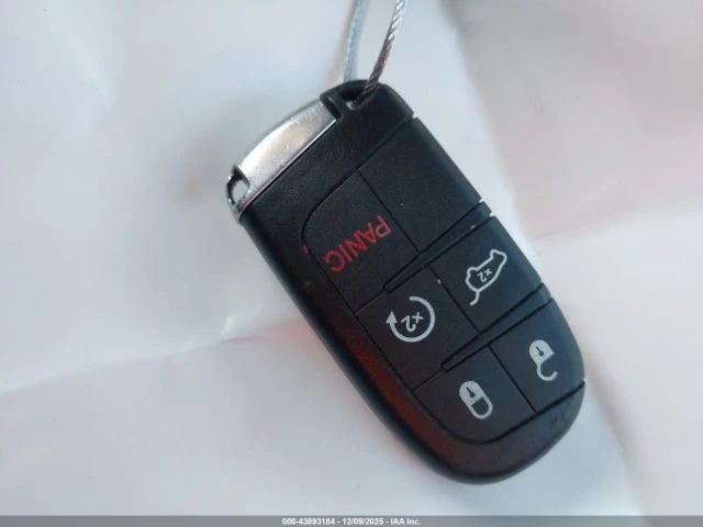 Dodge Challenger SXT PLUS/����/����/ �� 175 ���� �� ����� | Mobile.bg � ����������� 11