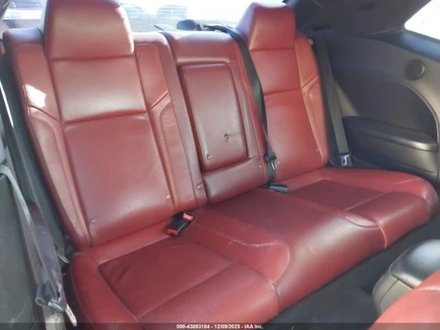 Dodge Challenger SXT PLUS/����/����/ �� 175 ���� �� ����� | Mobile.bg � ����������� 8