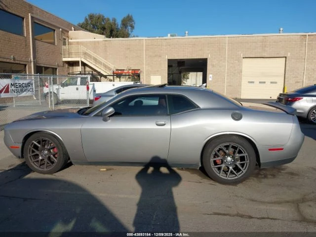 Dodge Challenger SXT PLUS/����/����/ �� 175 ���� �� ����� | Mobile.bg � ����������� 14