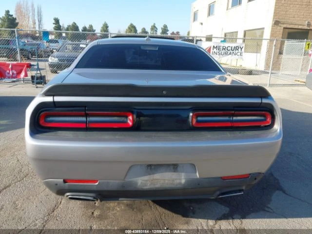 Dodge Challenger SXT PLUS/����/����/ �� 175 ���� �� ����� | Mobile.bg � ����������� 16