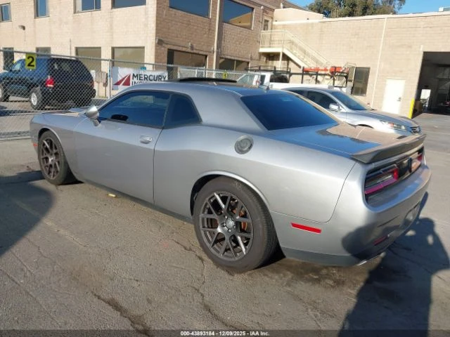 Dodge Challenger SXT PLUS/����/����/ �� 175 ���� �� ����� | Mobile.bg � ����������� 3