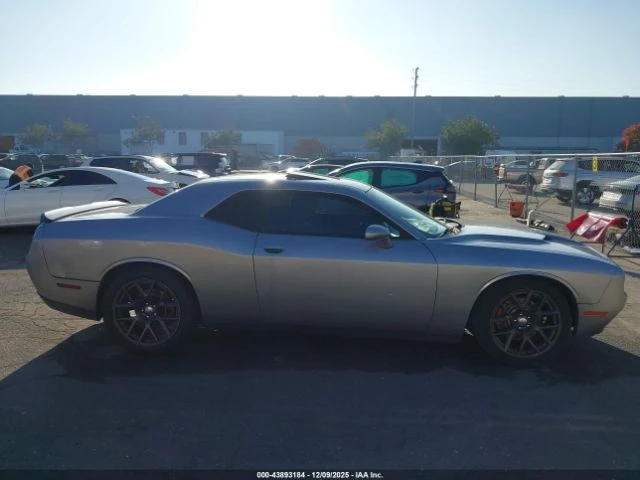 Dodge Challenger SXT PLUS/����/����/ �� 175 ���� �� ����� | Mobile.bg � ����������� 13