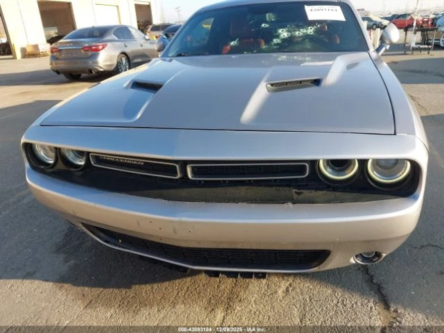 Dodge Challenger SXT PLUS/����/����/ �� 175 ���� �� ����� | Mobile.bg � ����������� 6
