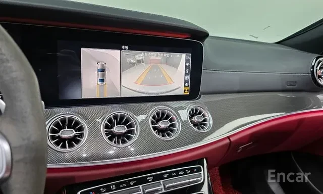 Mercedes-Benz CLS 53 AMG 4MATIC+  | Mobile.bg � ����������� 11