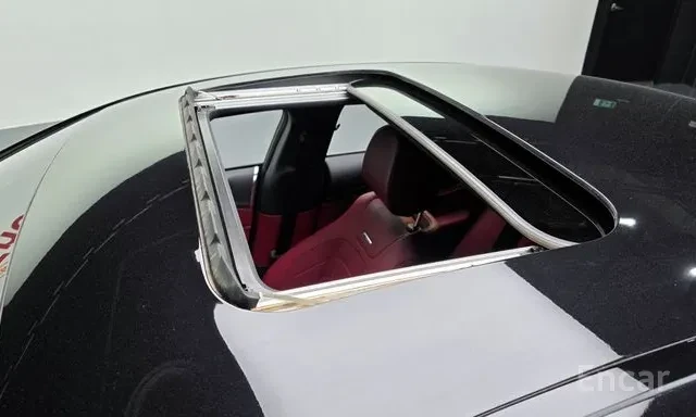 Mercedes-Benz CLS 53 AMG 4MATIC+  | Mobile.bg � ����������� 15