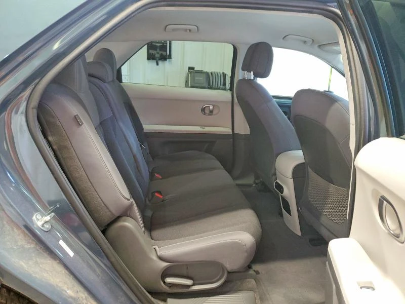 Hyundai Ioniq 5 SE, ��������� ���� | Mobile.bg � ����������� 12