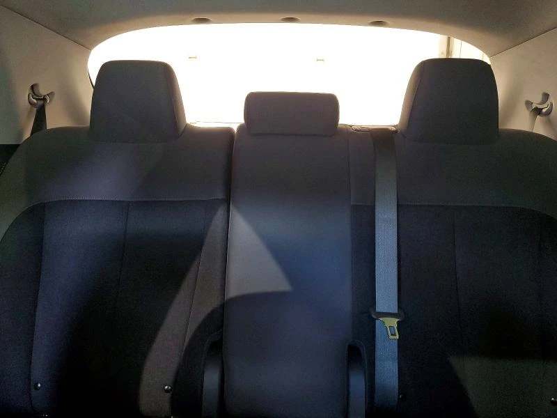Hyundai Ioniq 5 SE, ��������� ���� | Mobile.bg � ����������� 11