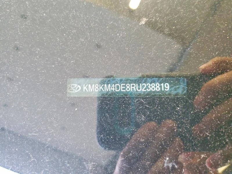 Hyundai Ioniq 5 SE, ��������� ���� | Mobile.bg � ����������� 15