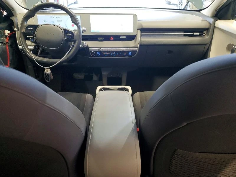 Hyundai Ioniq 5 SE, ��������� ���� | Mobile.bg � ����������� 9