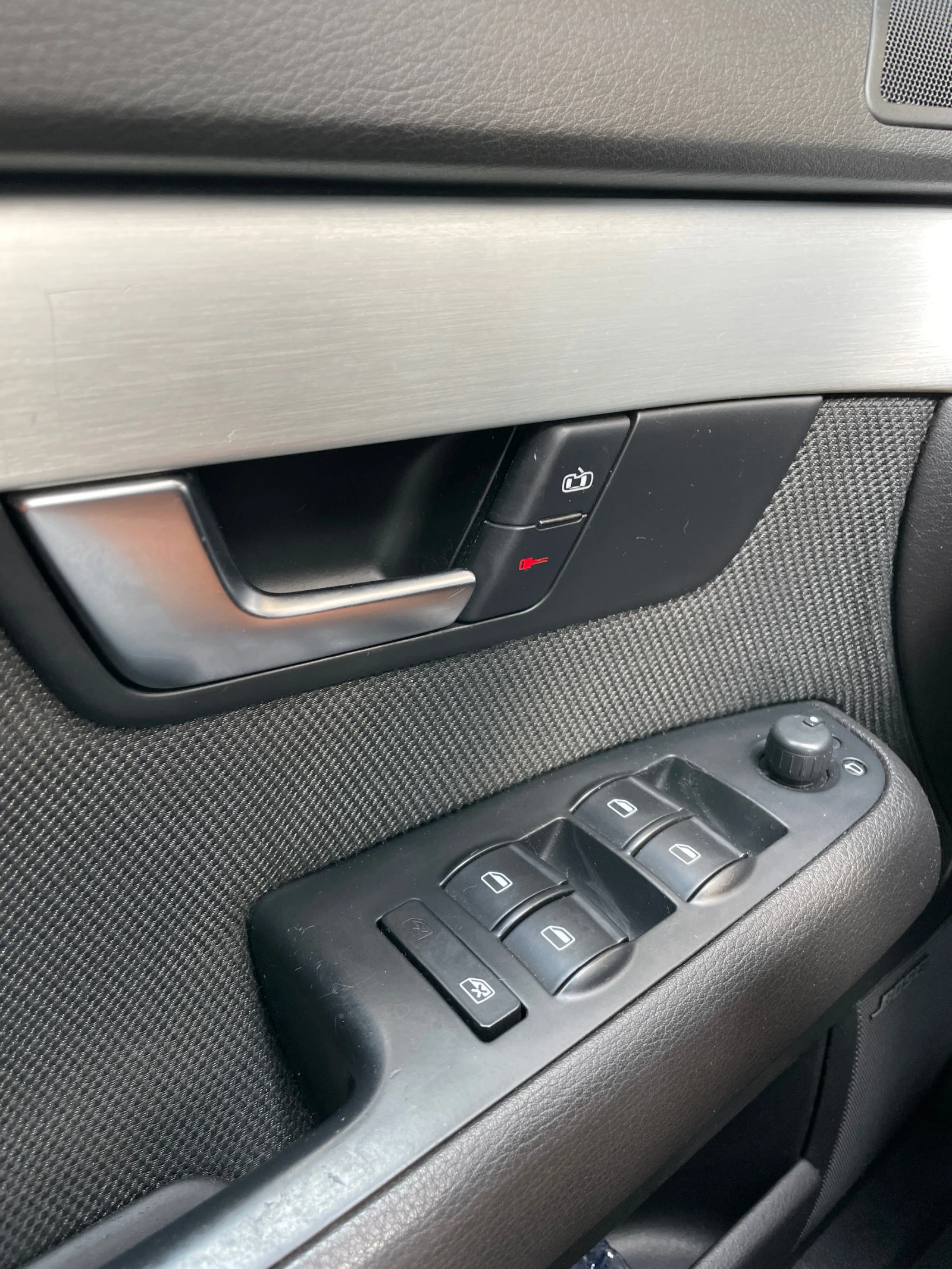 Audi A4 B7 | Mobile.bg — изображение 16