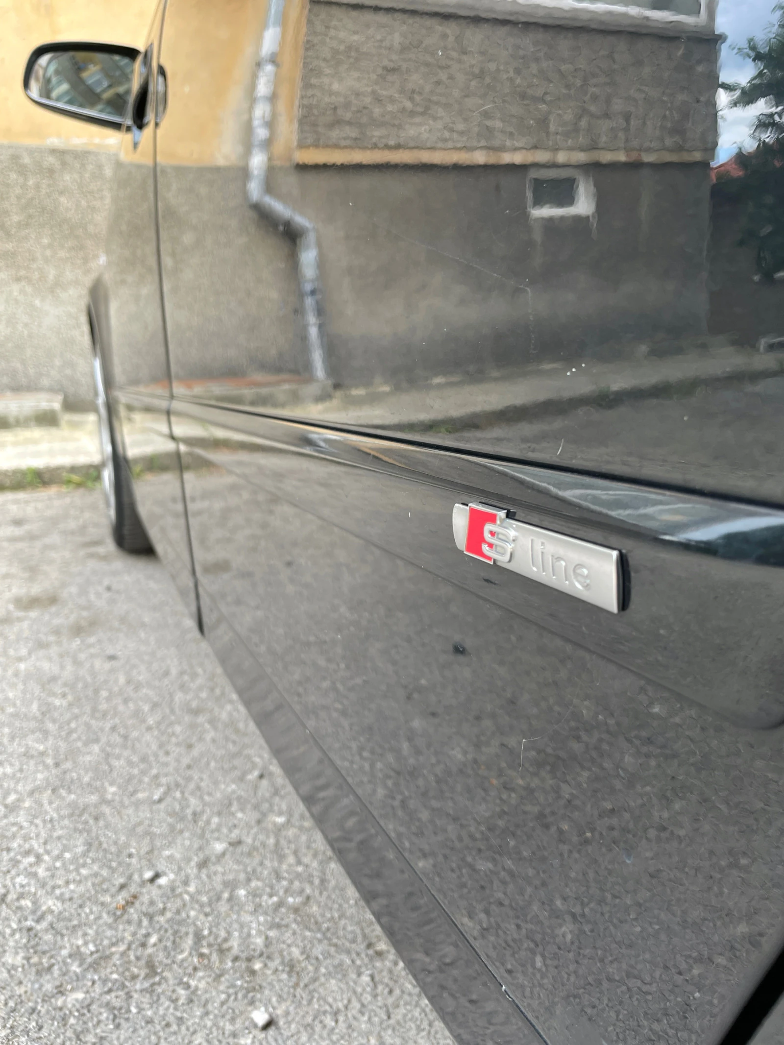 Audi A4 B7 | Mobile.bg — изображение 15